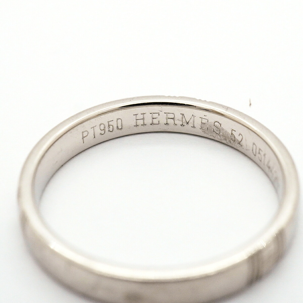 HERMES Ring - Picture 4 of 8